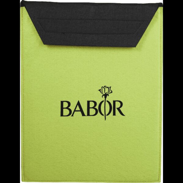 Felt 11-inch Tablet Sleeve Thumbnail