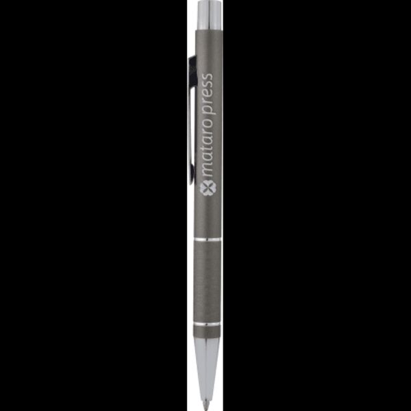 Knight Ballpoint Pen Thumbnail