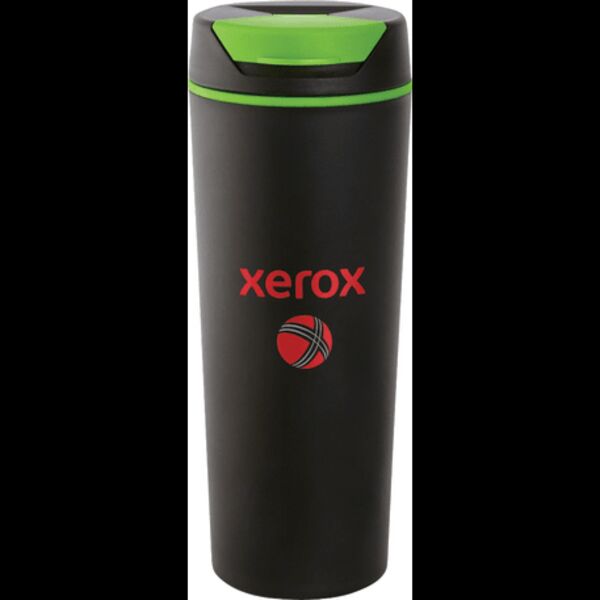 Julian 16oz Travel Tumbler Thumbnail