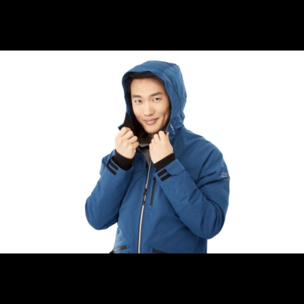 Men's BRECKENRIDGE Insulated Jacket Thumbnail