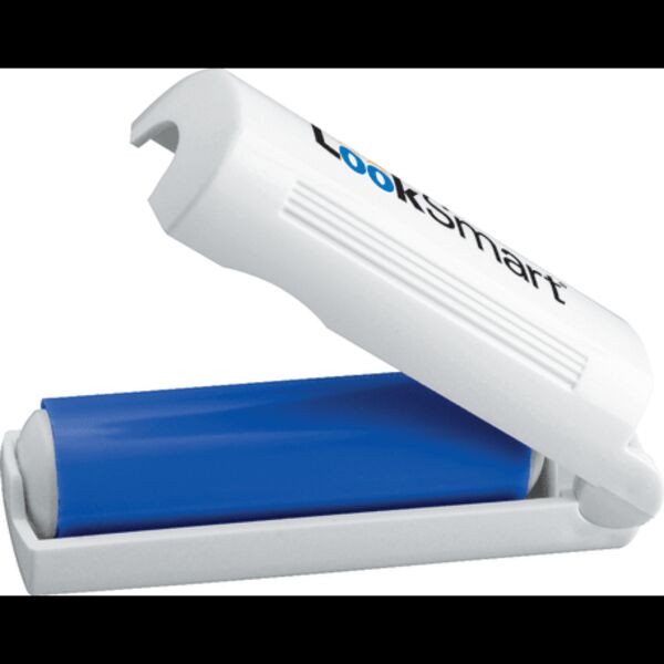 Folding Lint Roller Thumbnail