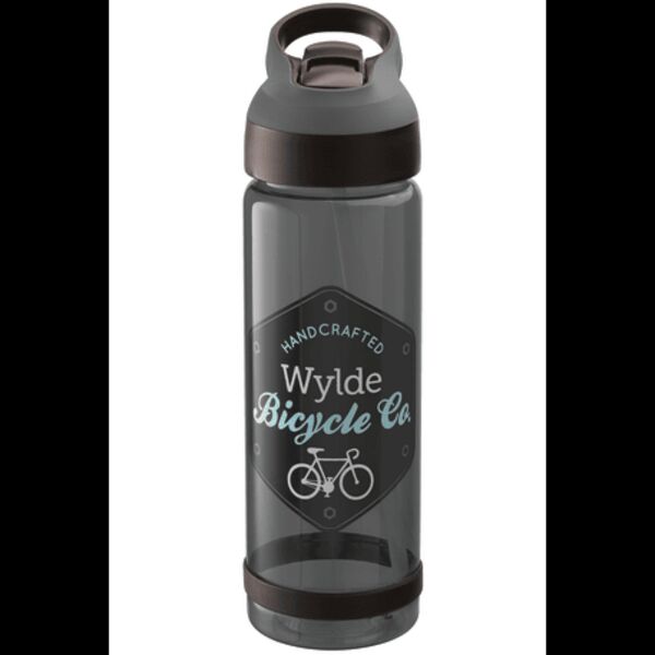 Hudson Auto Lock Tritan Sport Bottle 25oz Thumbnail