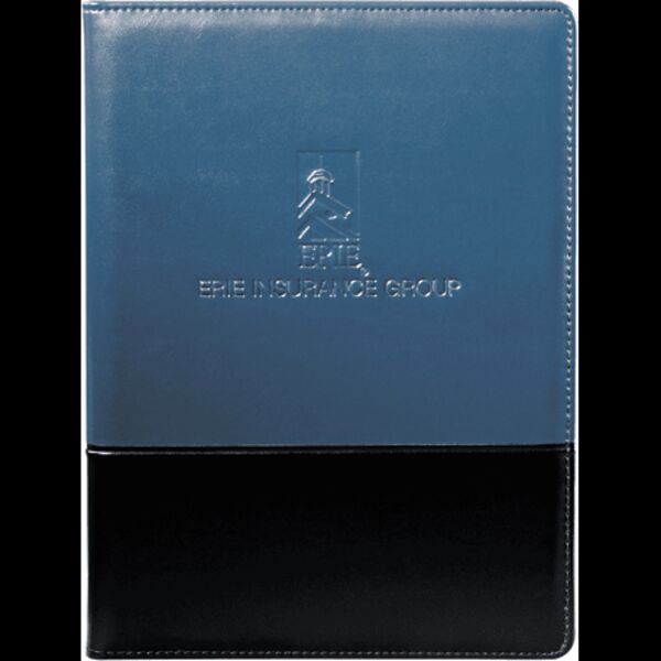 Windsor Reflections Writing Pad Thumbnail