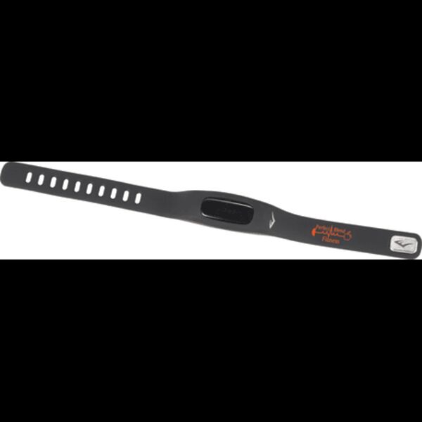 EVERLAST Activity Tracker/Sleep Monitor Thumbnail