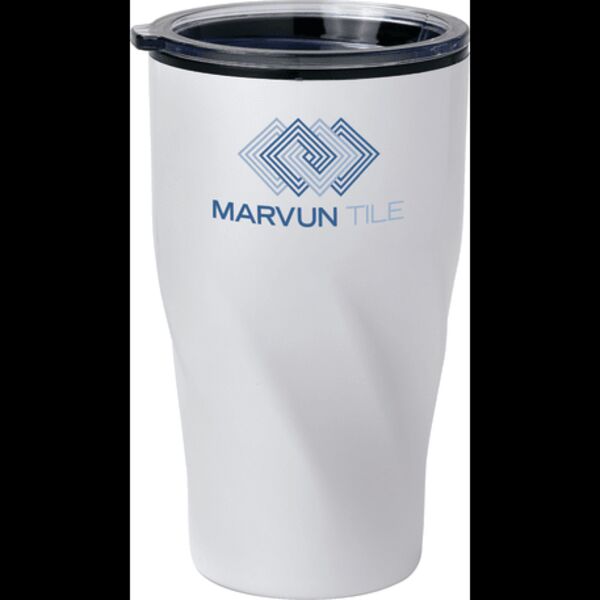 Hugo 14oz Travel Tumbler Thumbnail