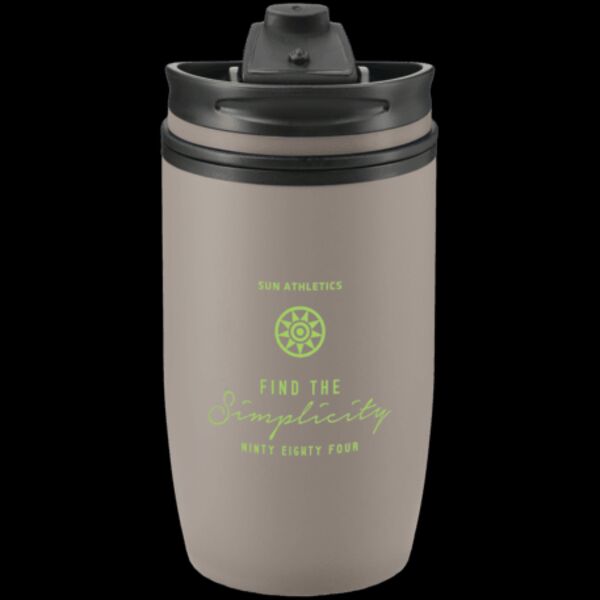 Prado 11oz Tumbler Thumbnail