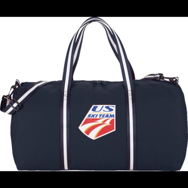 Barrel 12oz Cotton Canvas 22" Weekender Thumbnail