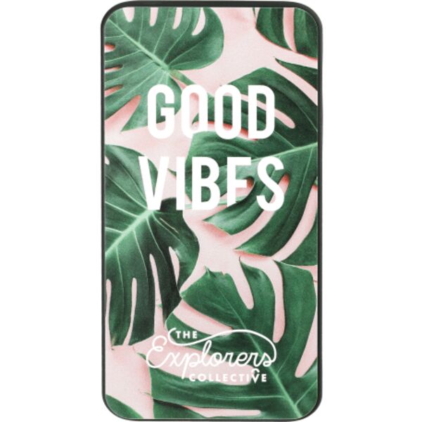 Snap UL Listed Fast Wireless Power Bank Stand Kit Thumbnail