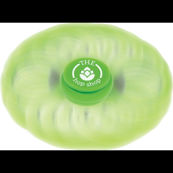 Dizzy Duo with Bottle Opener Thumbnail