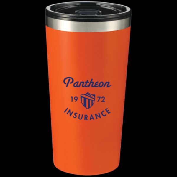 Thor 16oz Tumbler Thumbnail