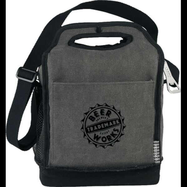 Field & Co.® Hudson Craft Cooler Thumbnail