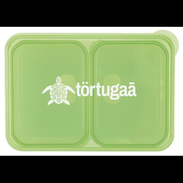 3 Piece Lunch set with Ice Pack Thumbnail