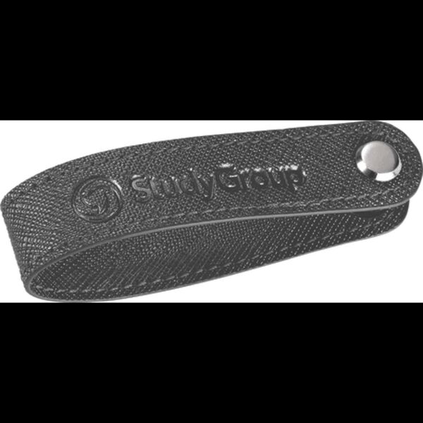 Modena Key Organizer Thumbnail