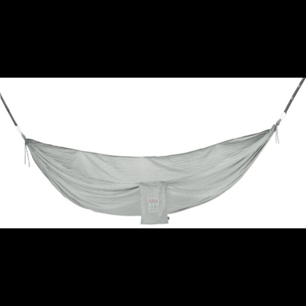 High Sierra Packable Hammock with Straps Thumbnail