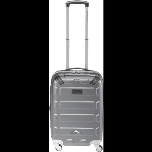 High Sierra®  2pc Hardside Luggage Set Thumbnail