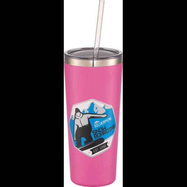 Thor (Discontd Version-see 1626-50) Thumbnail