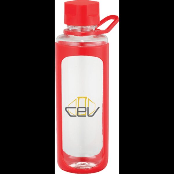 Dax 22oz Tritan Sports Bottle Thumbnail