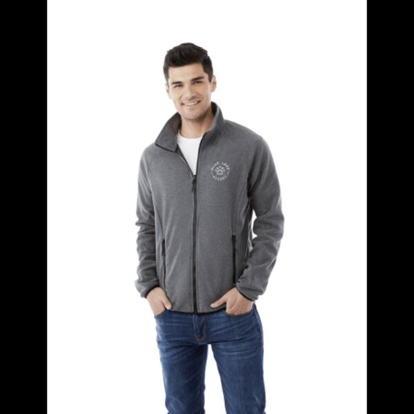 Mens ARLINGTON 3-in-1 Jacket Thumbnail
