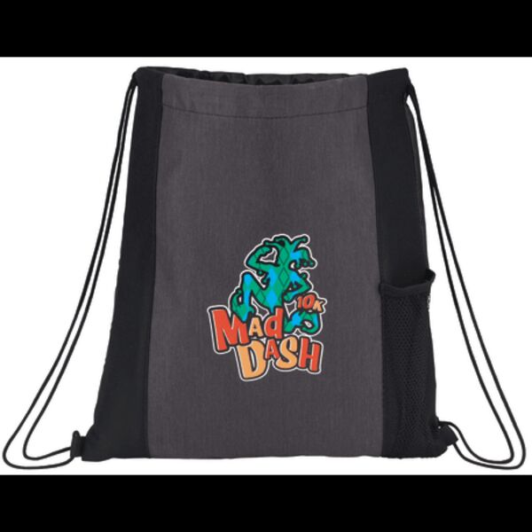 Hopper Drawstring Bag Thumbnail