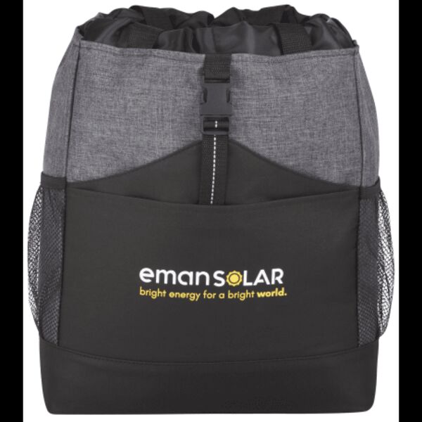 Eclipse Convertible Backpack Tote Thumbnail