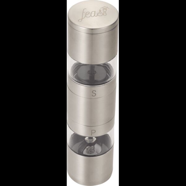 Salt and Pepper Mill Thumbnail