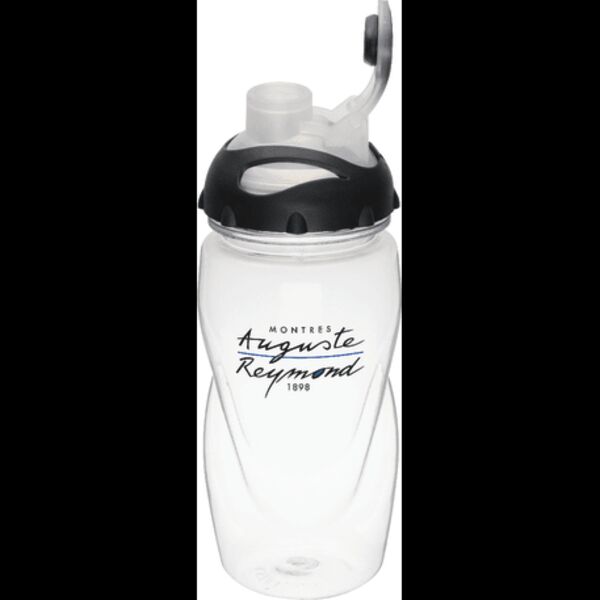 Gobi 17oz Sports Bottle Thumbnail