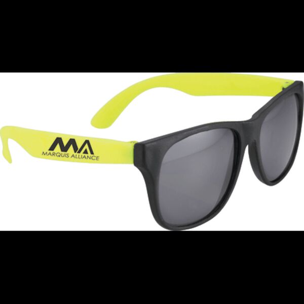 Retro Sunglasses Thumbnail