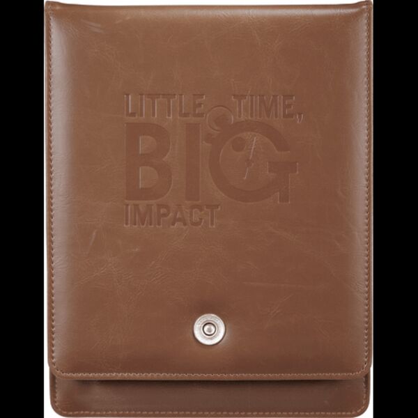 Field & Co.® Field Carry All Journal Thumbnail