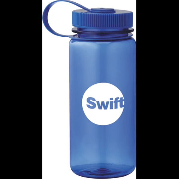 Montego 21oz Sports Bottle Thumbnail