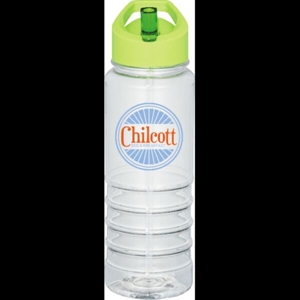 Ringer 24oz Tritan Sports Bottle Thumbnail