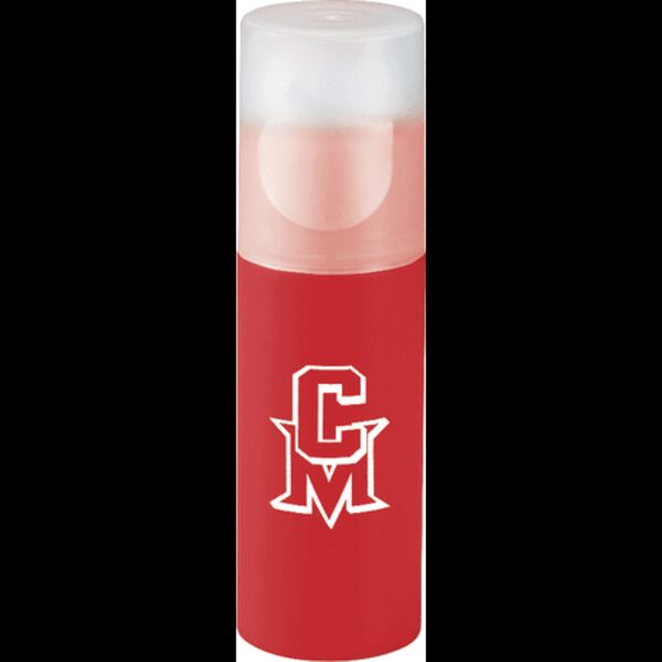 Breeze Mini Fan with Cap Thumbnail