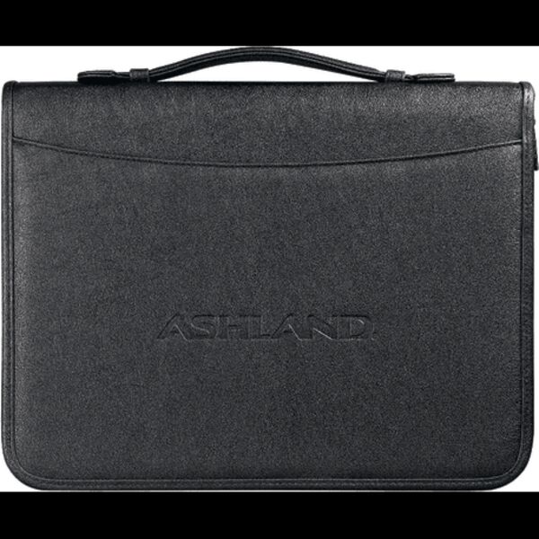 DuraHyde Basic Presentation Portfolio Thumbnail