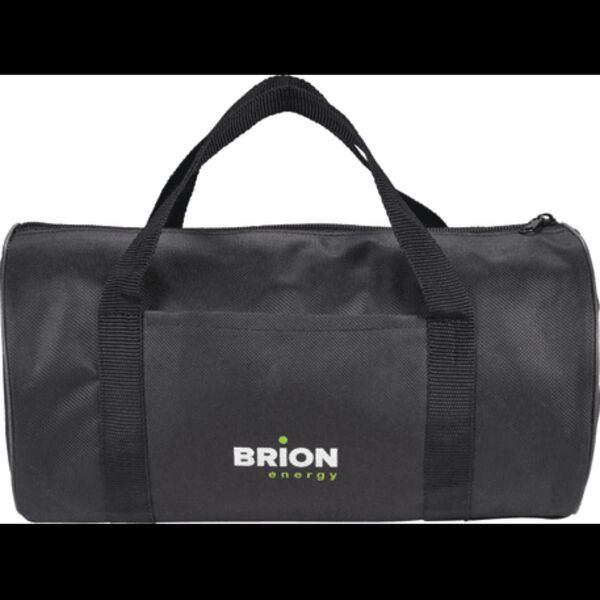 Highway Emergency Set Thumbnail