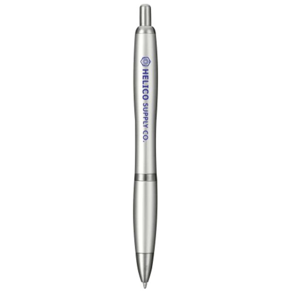 Scripto® Score Ballpoint Thumbnail