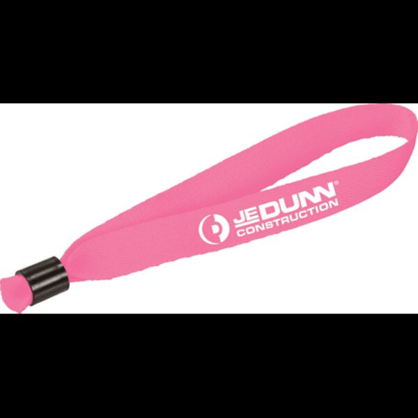 Taggy Bracelet Thumbnail