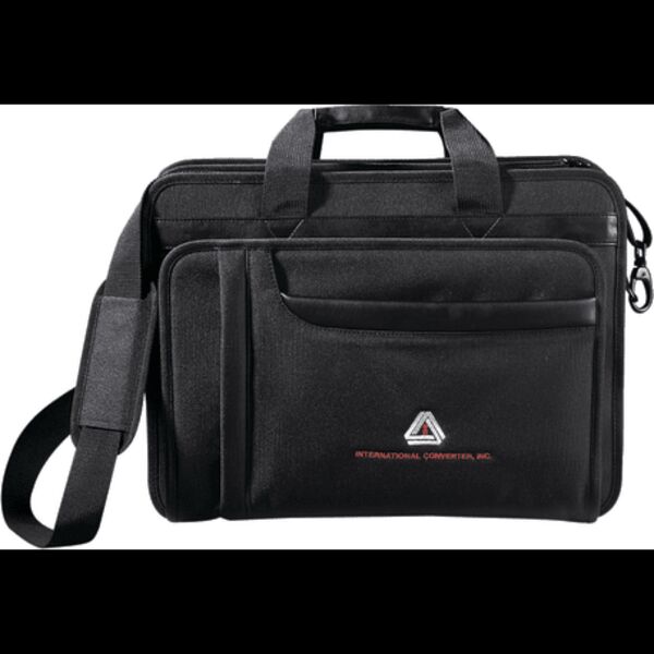 Paragon 15" Computer Attaché Thumbnail