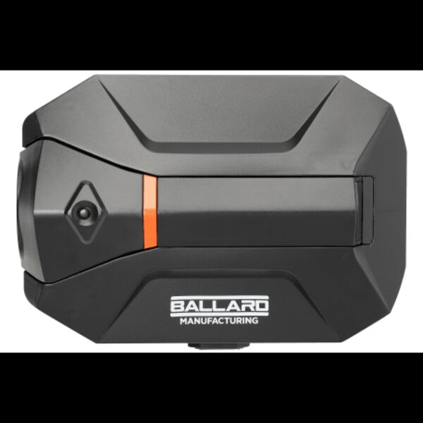 Built2Work Flashlight 22 Piece Tool Set Thumbnail