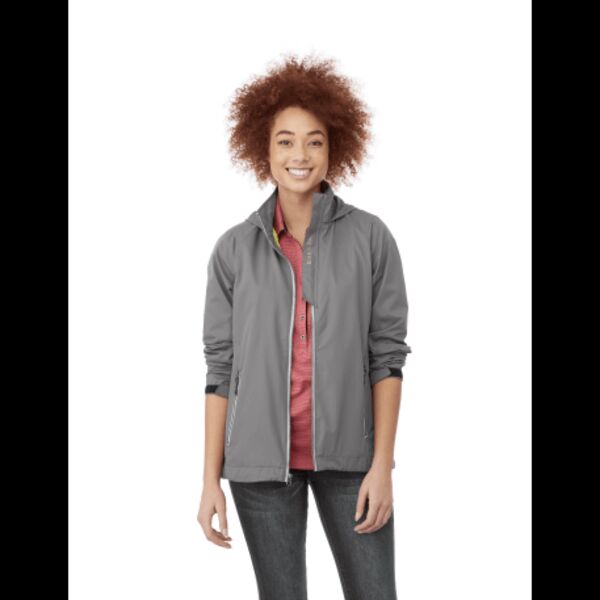 Women's KARULA Lightweight Jacket Thumbnail