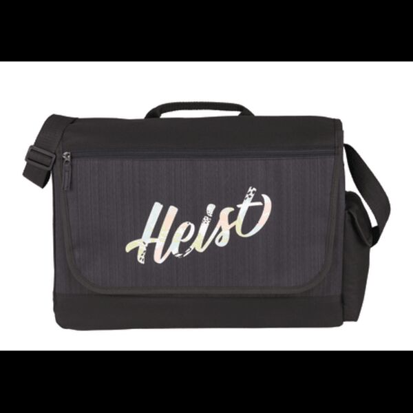 Harbor 15" Computer Messenger Thumbnail