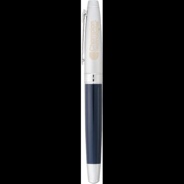 Cutter & Buck® Legacy Roller Ball Thumbnail