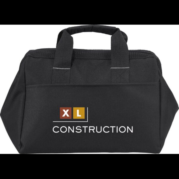 Built2Work Lunch Cooler Thumbnail