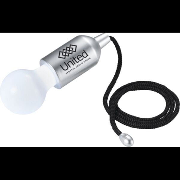 Pull Light Thumbnail