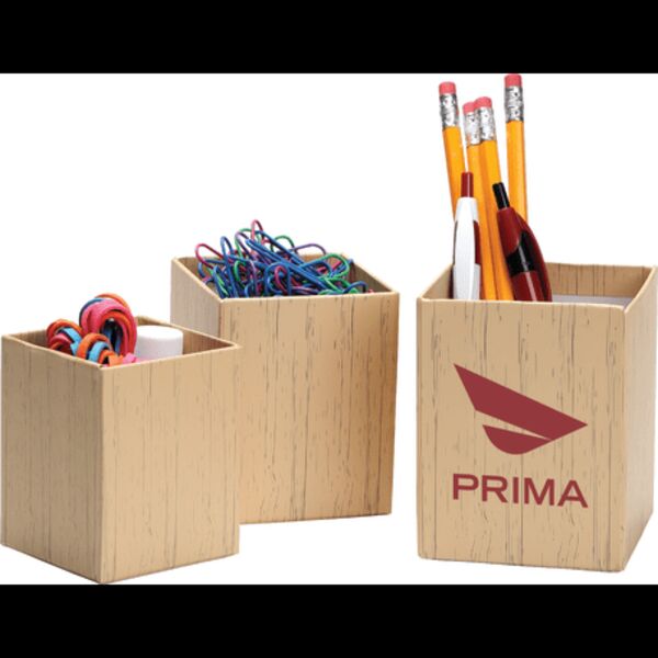 3-Piece Smart Box Thumbnail