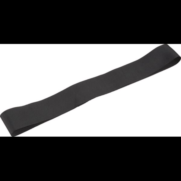 Standard Size Blanket Band Thumbnail