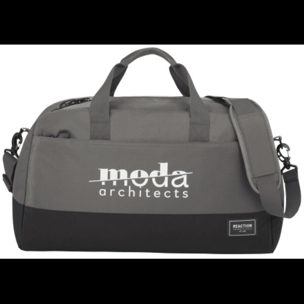 Kenneth Cole® Reaction Sport Duffel Thumbnail