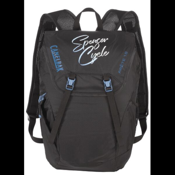 CamelBak Arete 18L Backpack Thumbnail