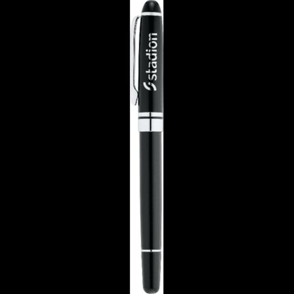 Bristol Roller Ball Thumbnail