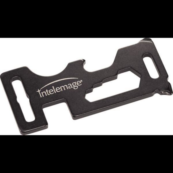 7 in 1 KeyTool Thumbnail