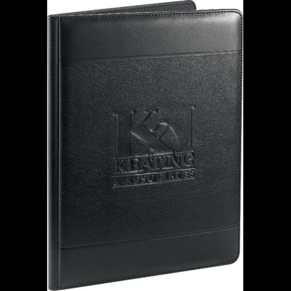 Windsor Impressions Writing Pad Thumbnail