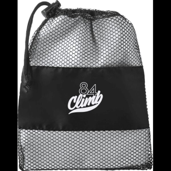 Microfiber Sport Towel in Case Thumbnail